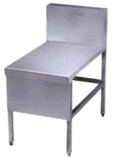 調(diào)料臺(tái)