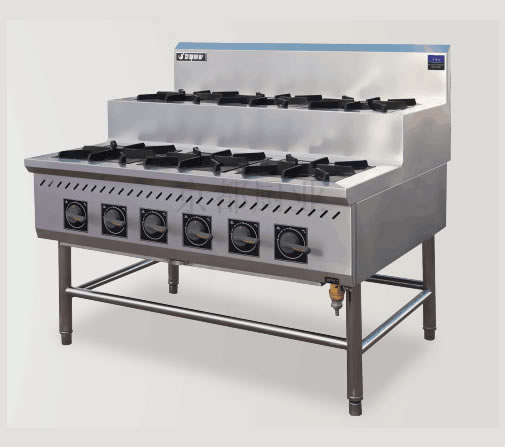 蕪湖廚房設(shè)備的維修維護指南，這些知識必須要知道的