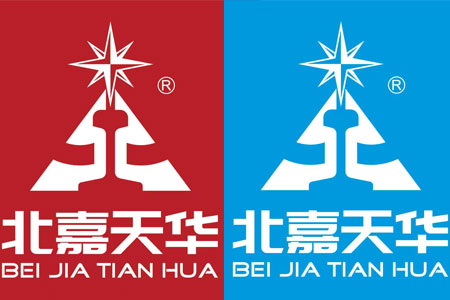 公司LOGO釋義